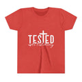Youth Tee
