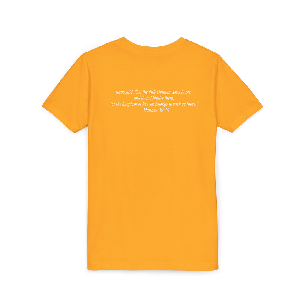 Youth Tee