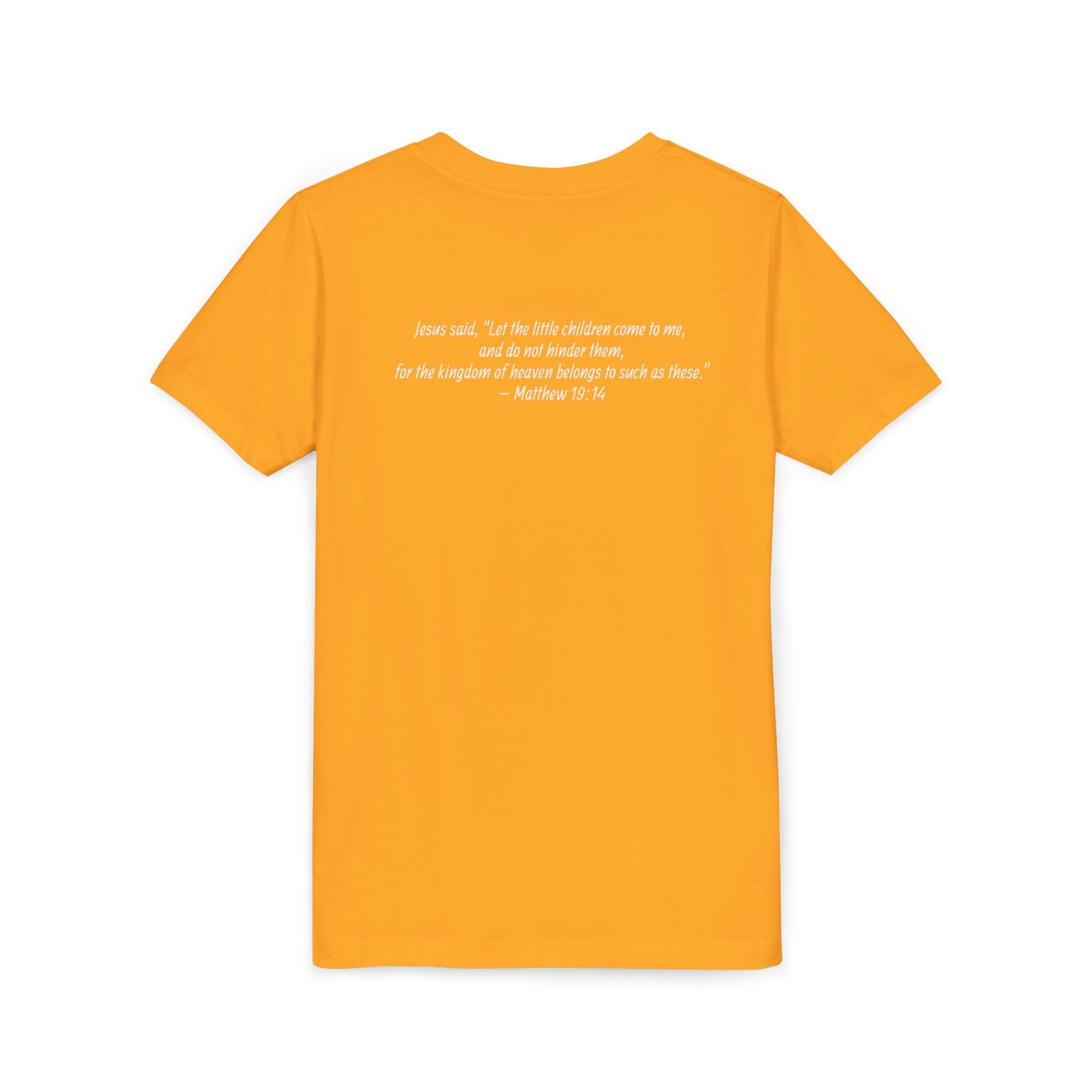 Youth Tee
