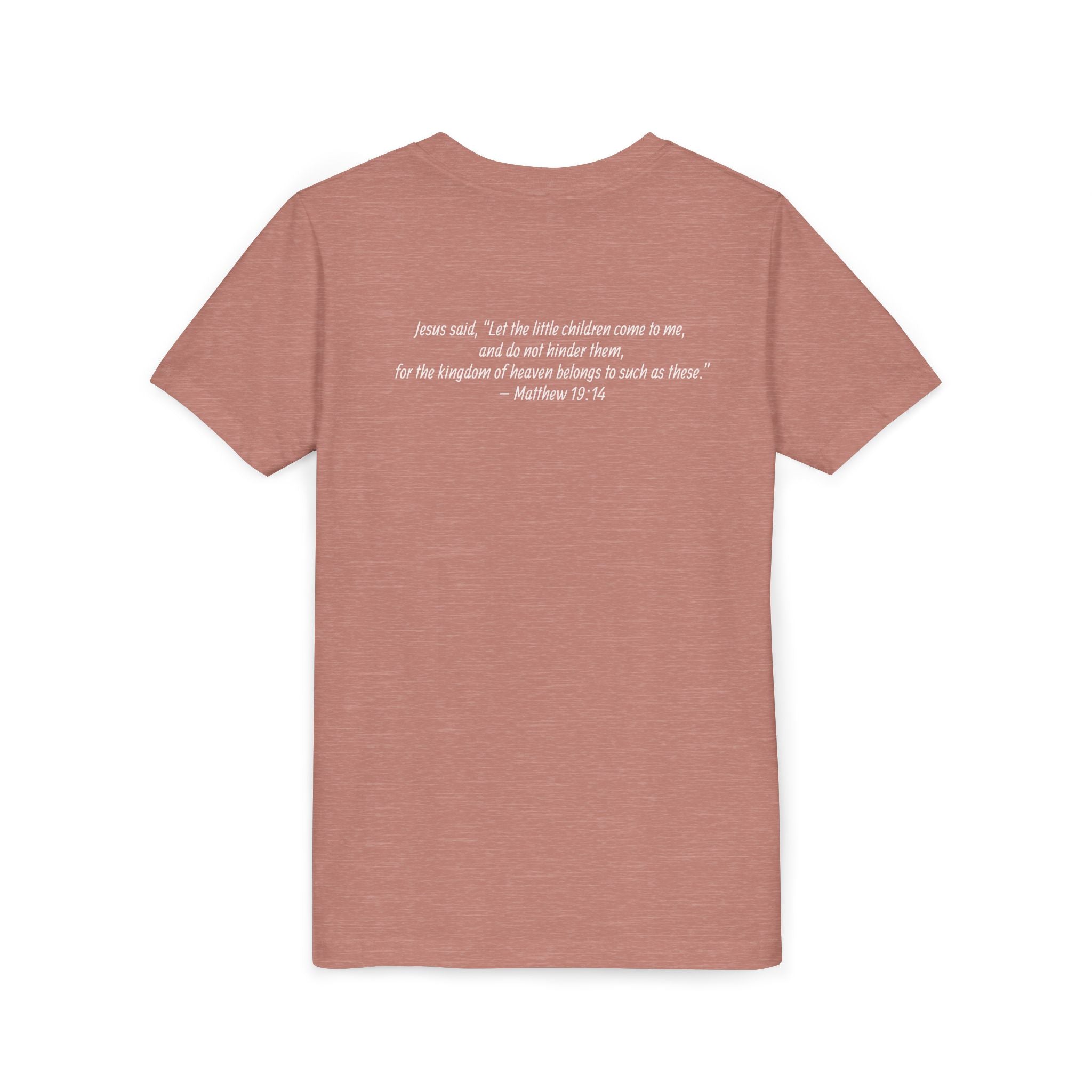 Youth Tee