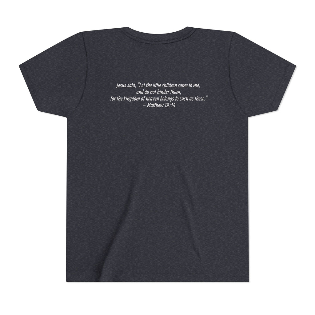 Youth Tee