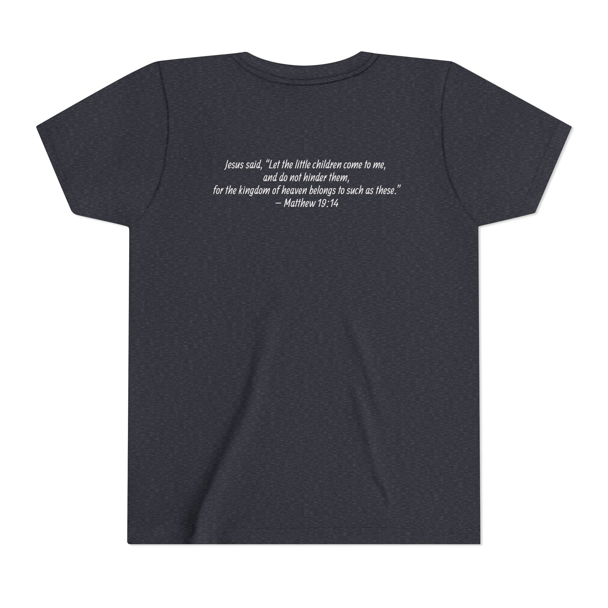 Youth Tee