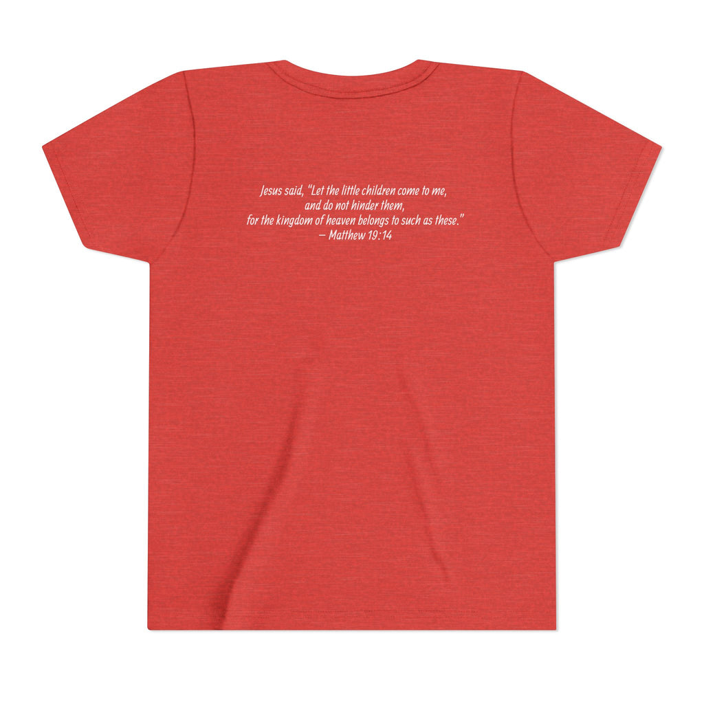 Youth Tee