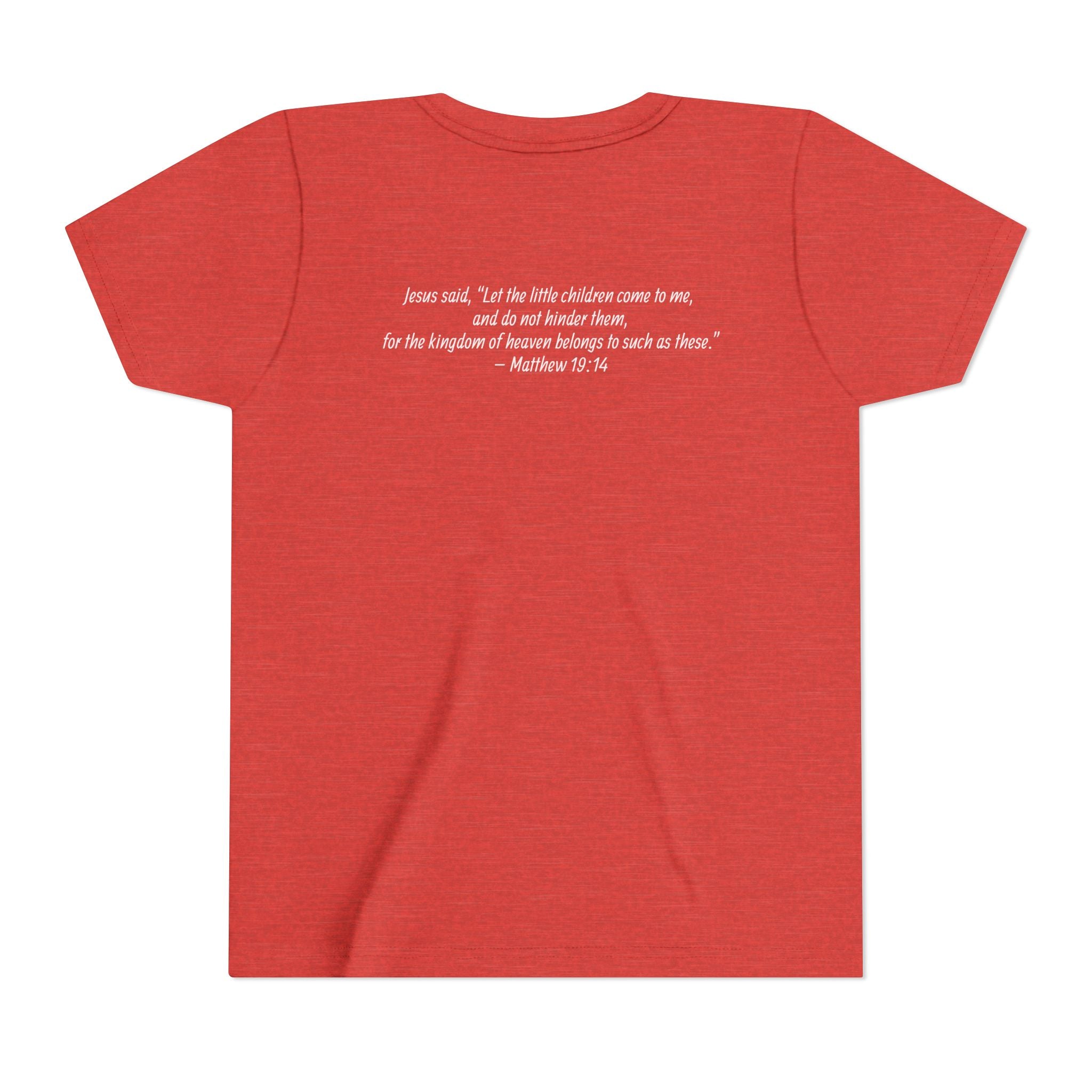 Youth Tee