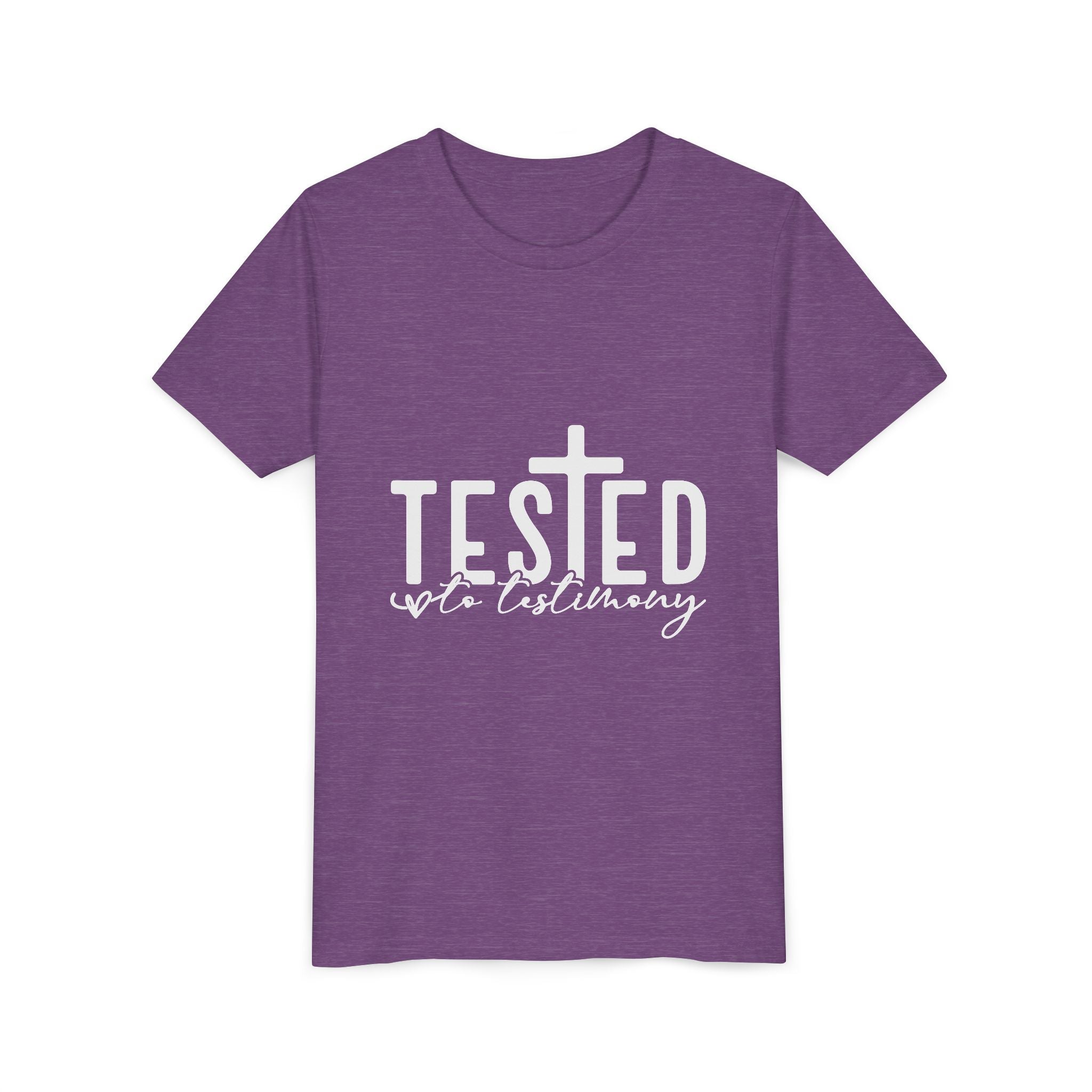 Youth Tee