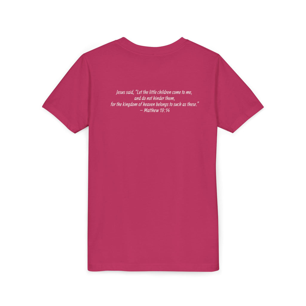 Youth Tee