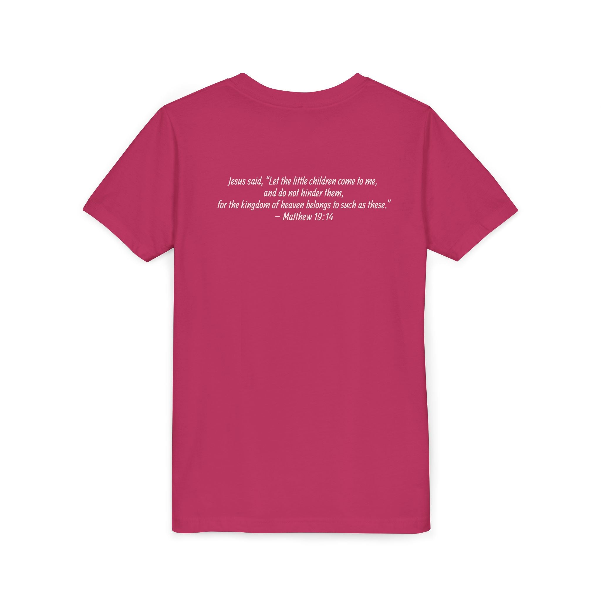Youth Tee