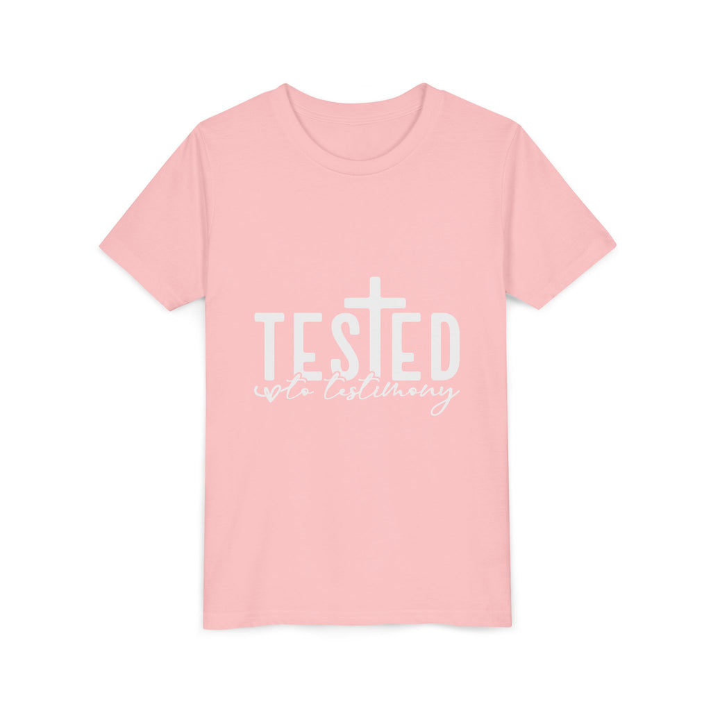 Youth Tee
