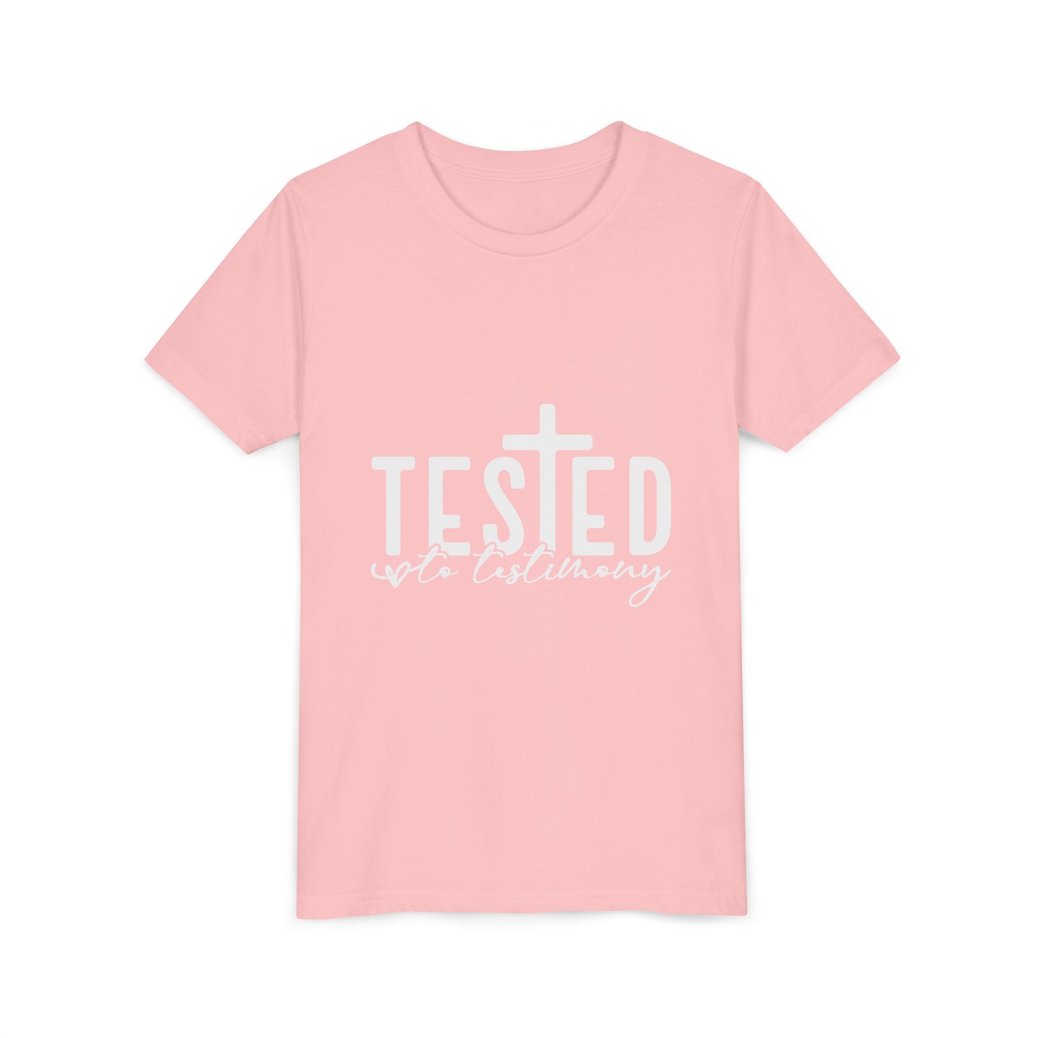 Youth Tee