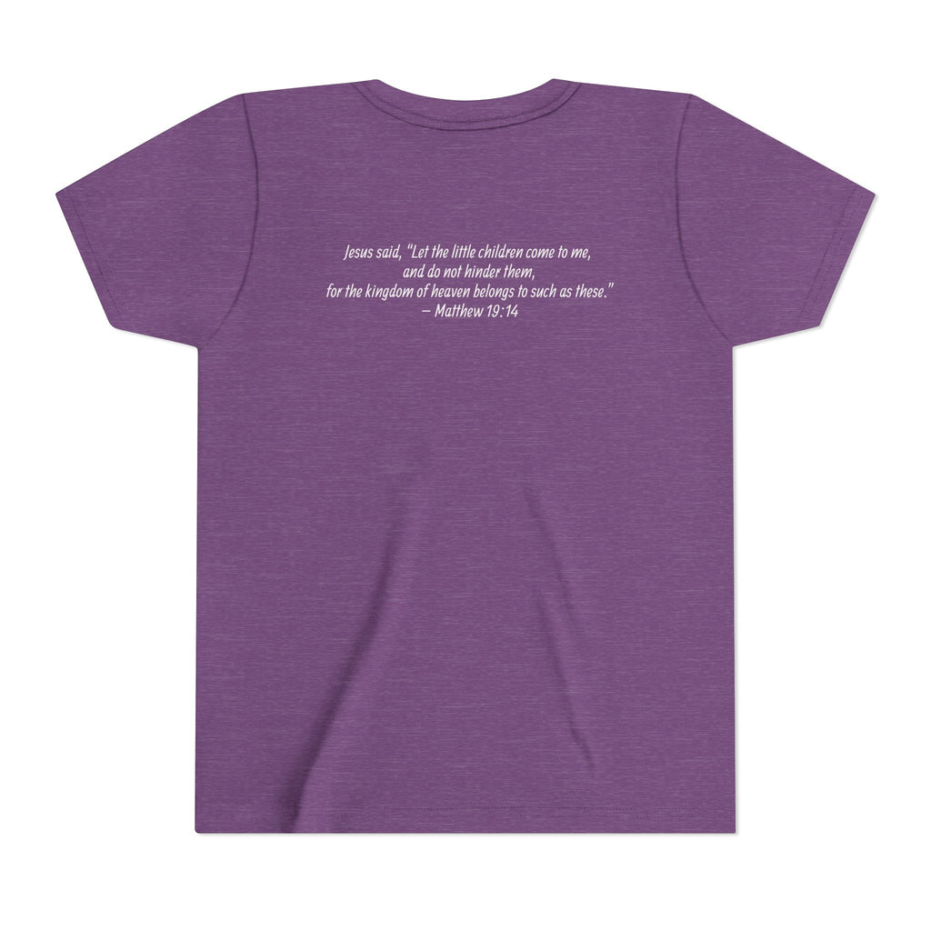 Youth Tee