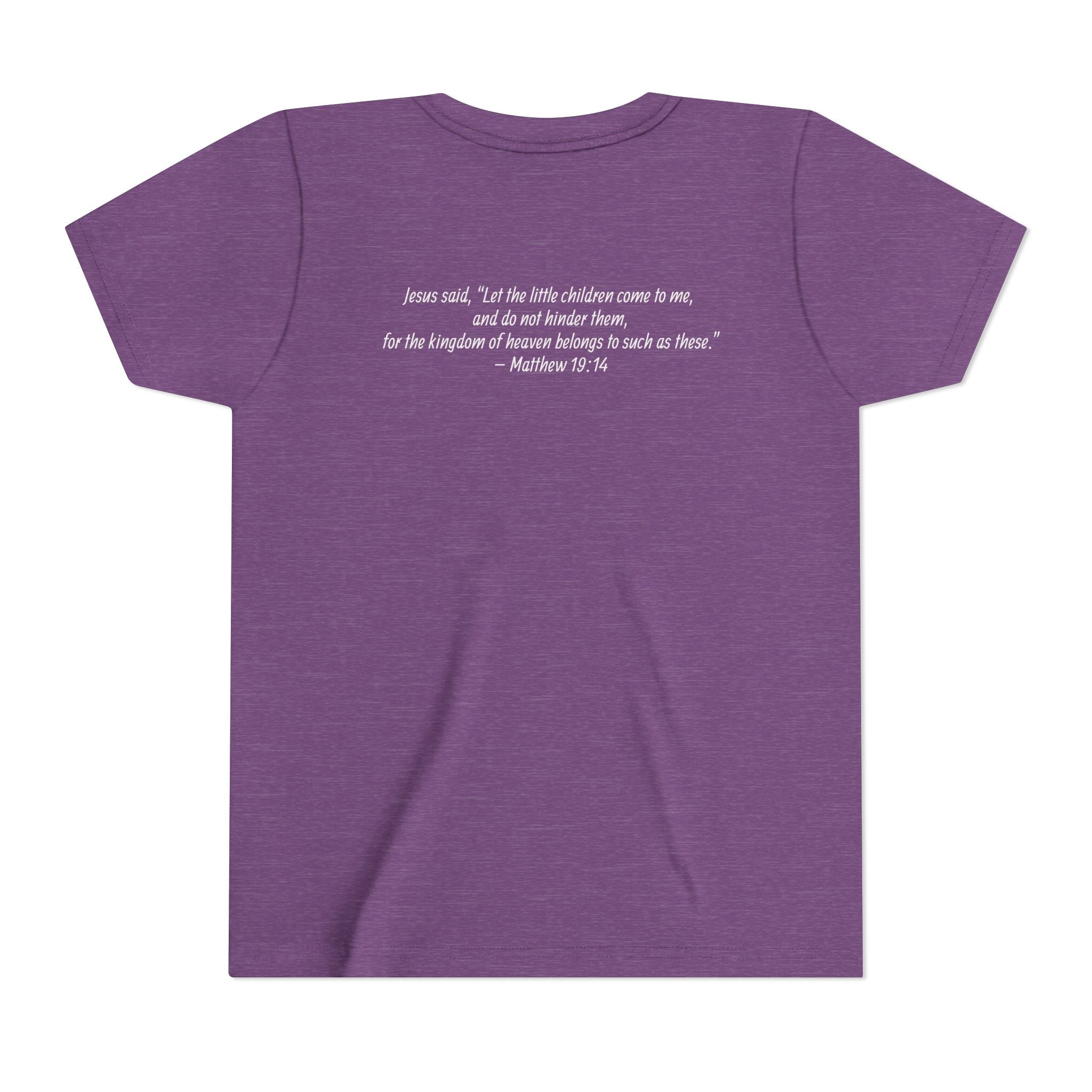 Youth Tee