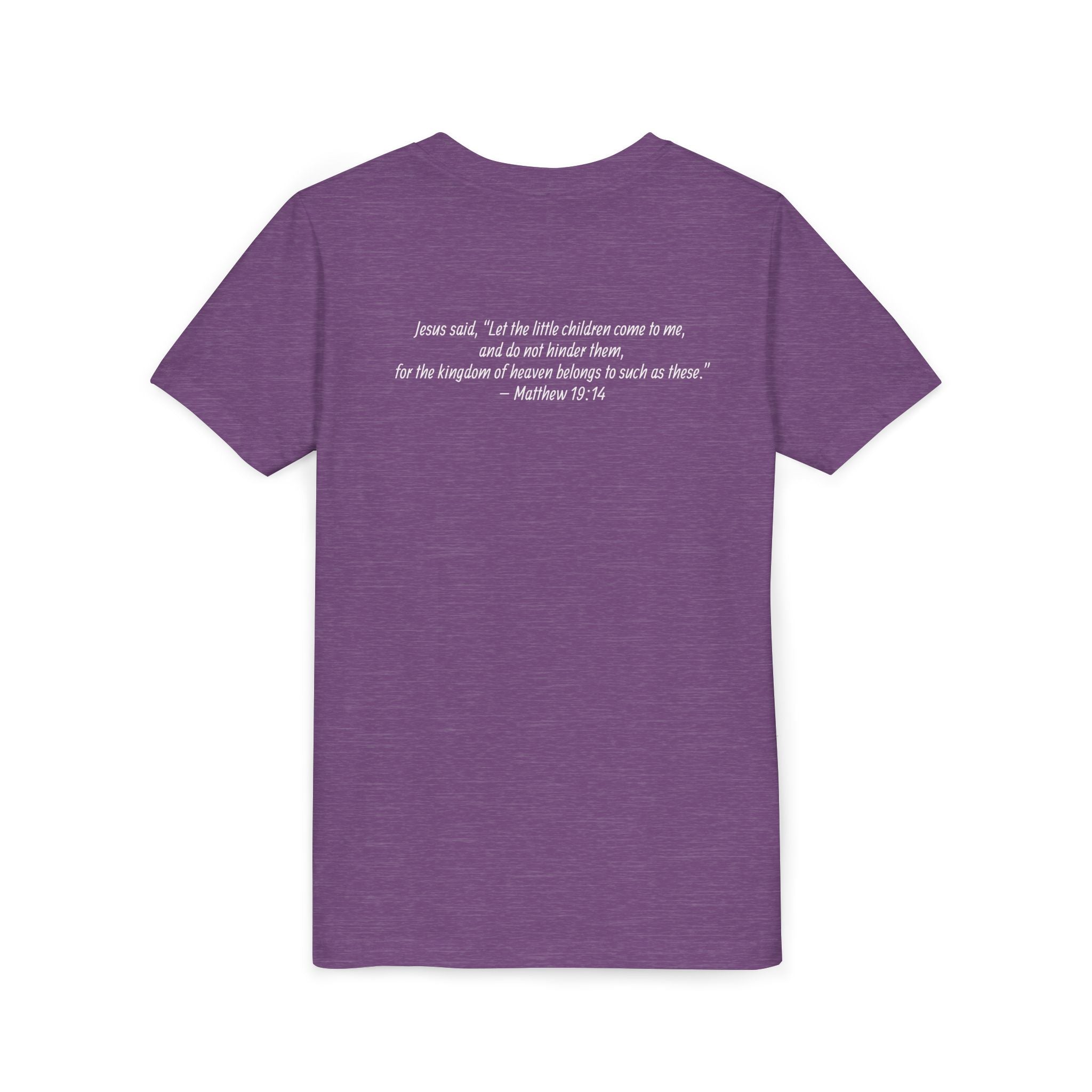 Youth Tee