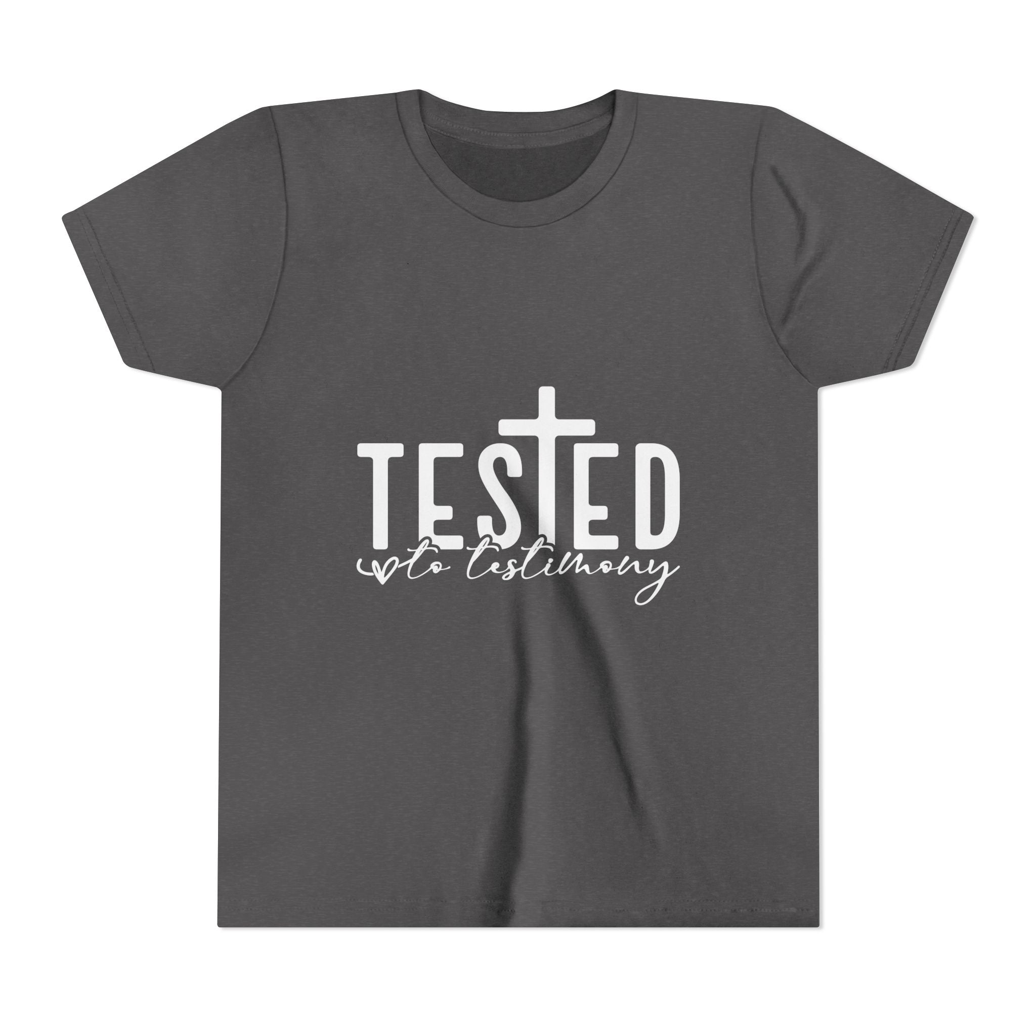 Youth Tee