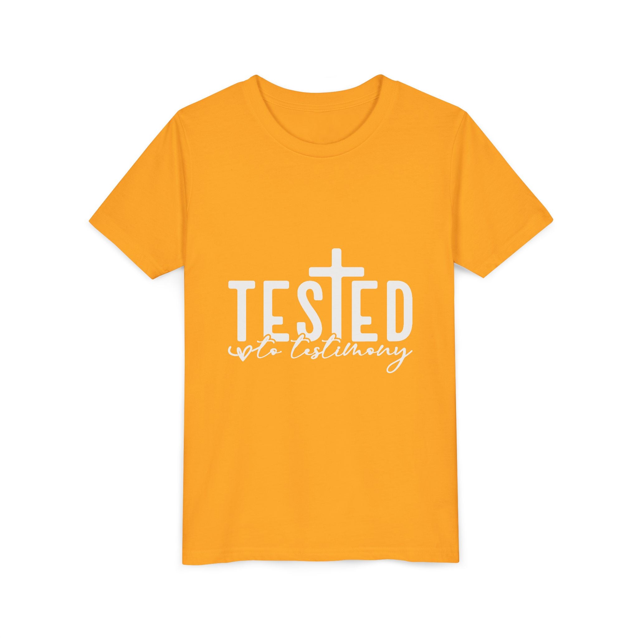 Youth Tee
