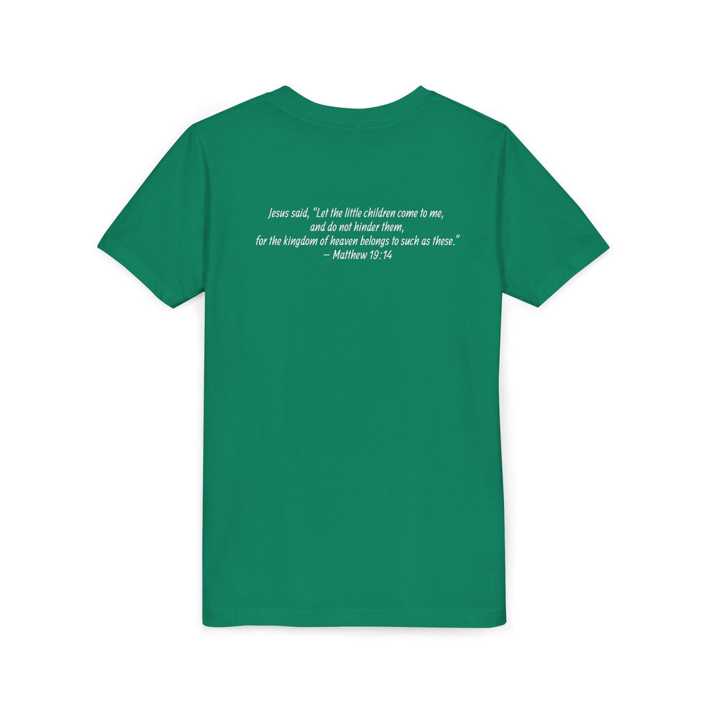 Youth Tee