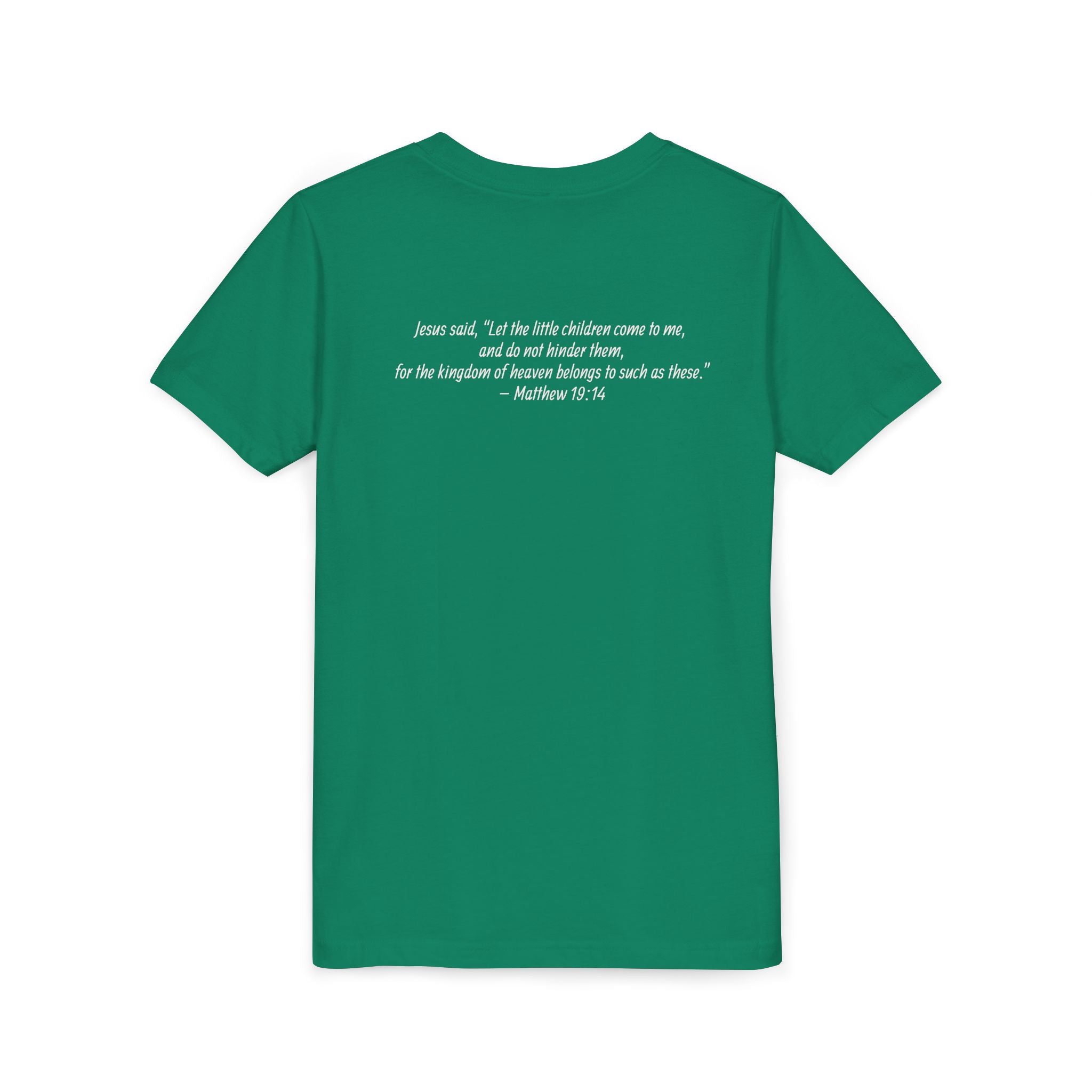 Youth Tee