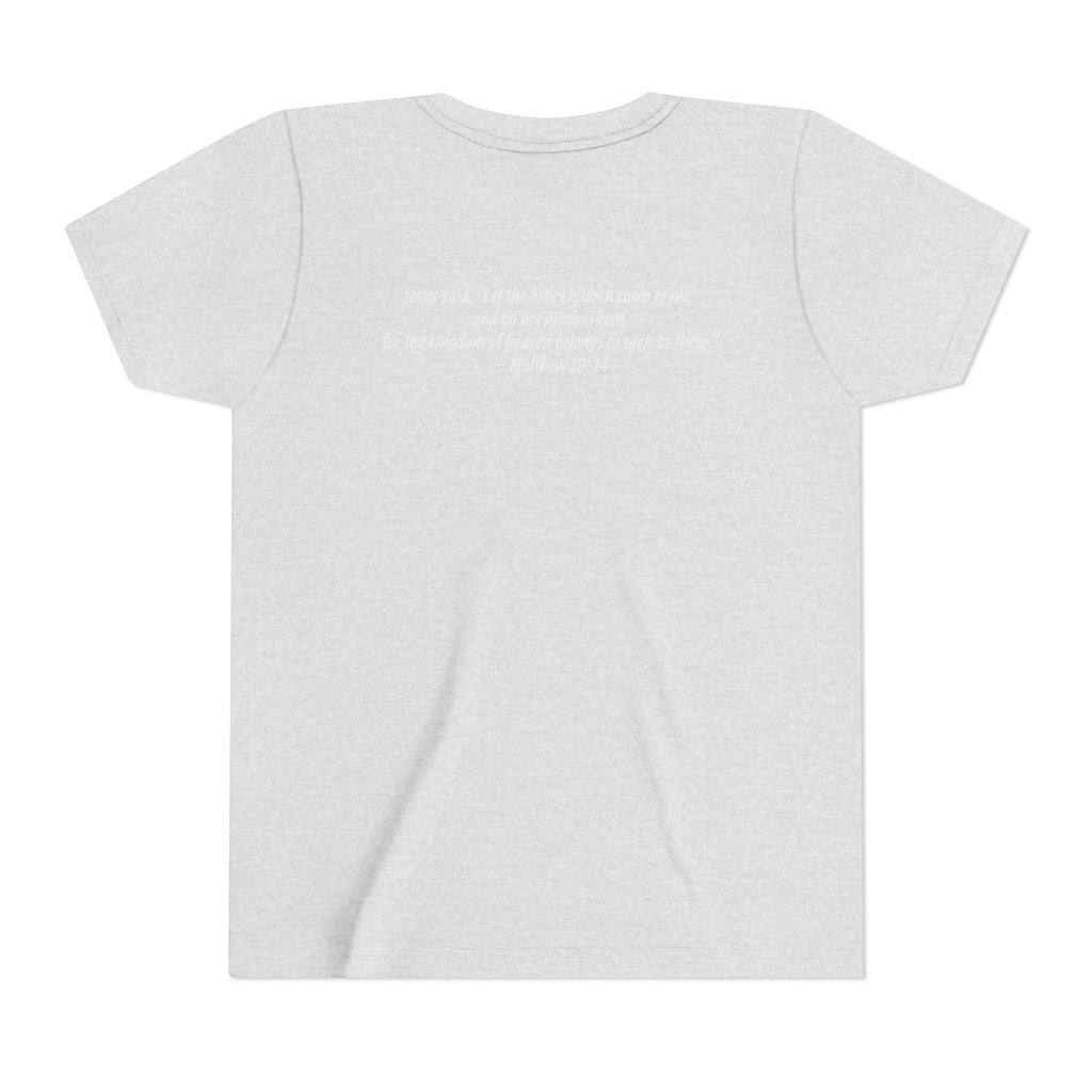 Youth Tee