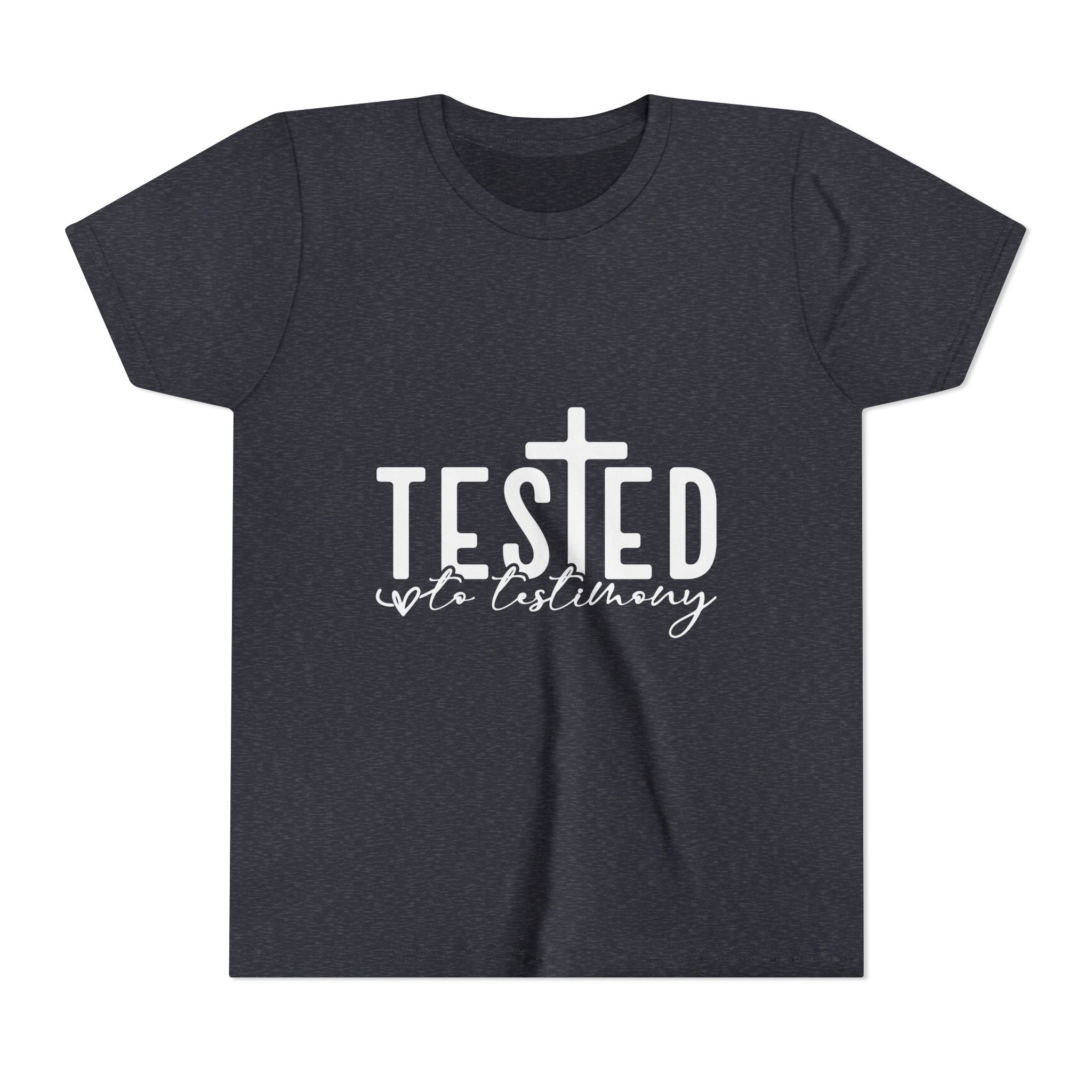 Youth Tee