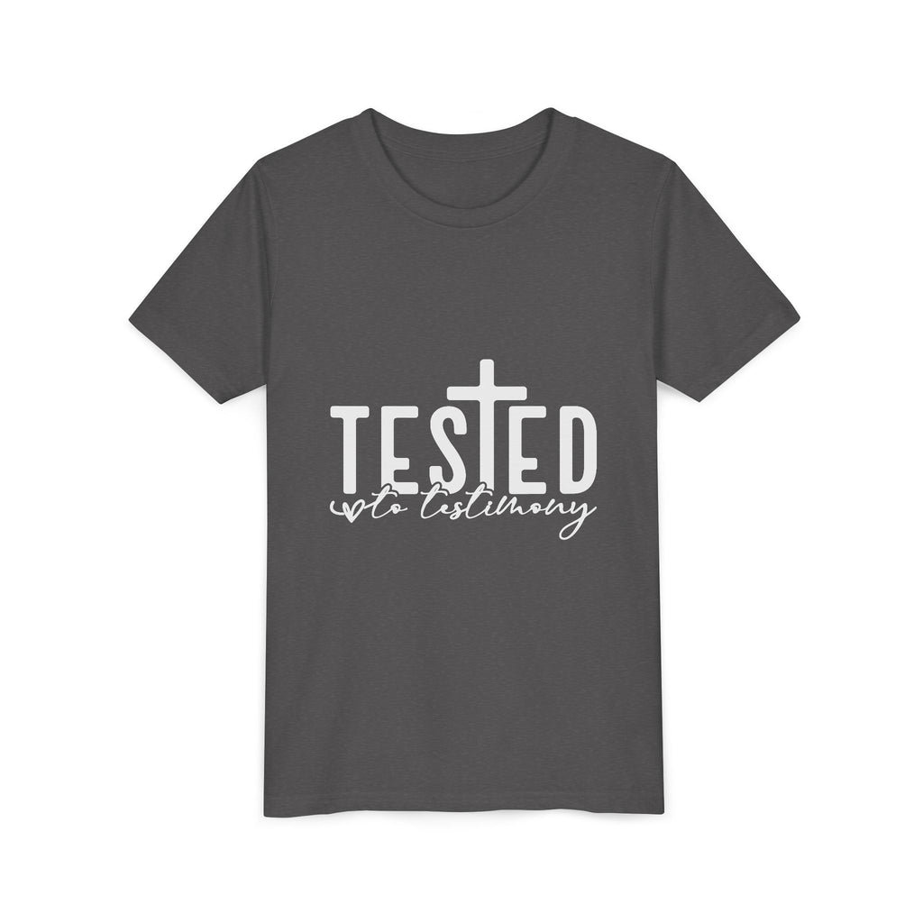 Youth Tee