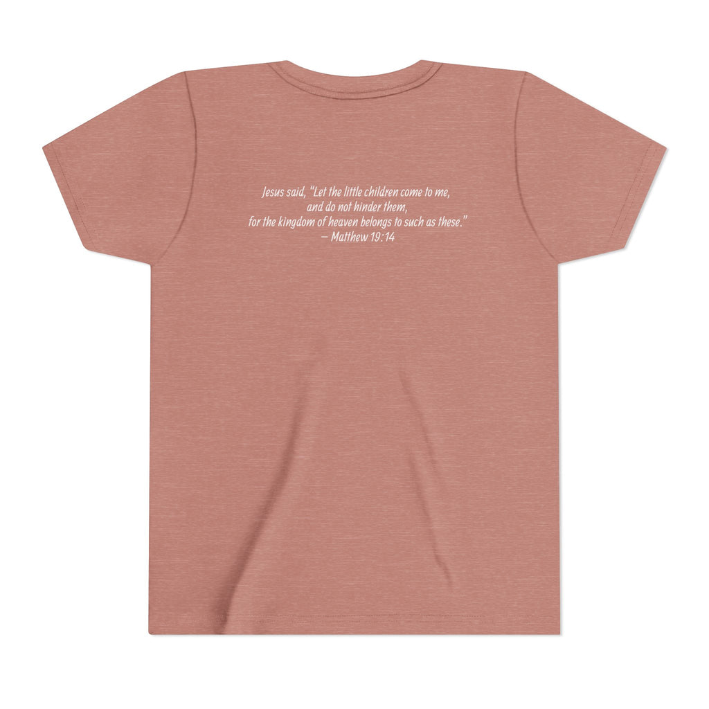 Youth Tee