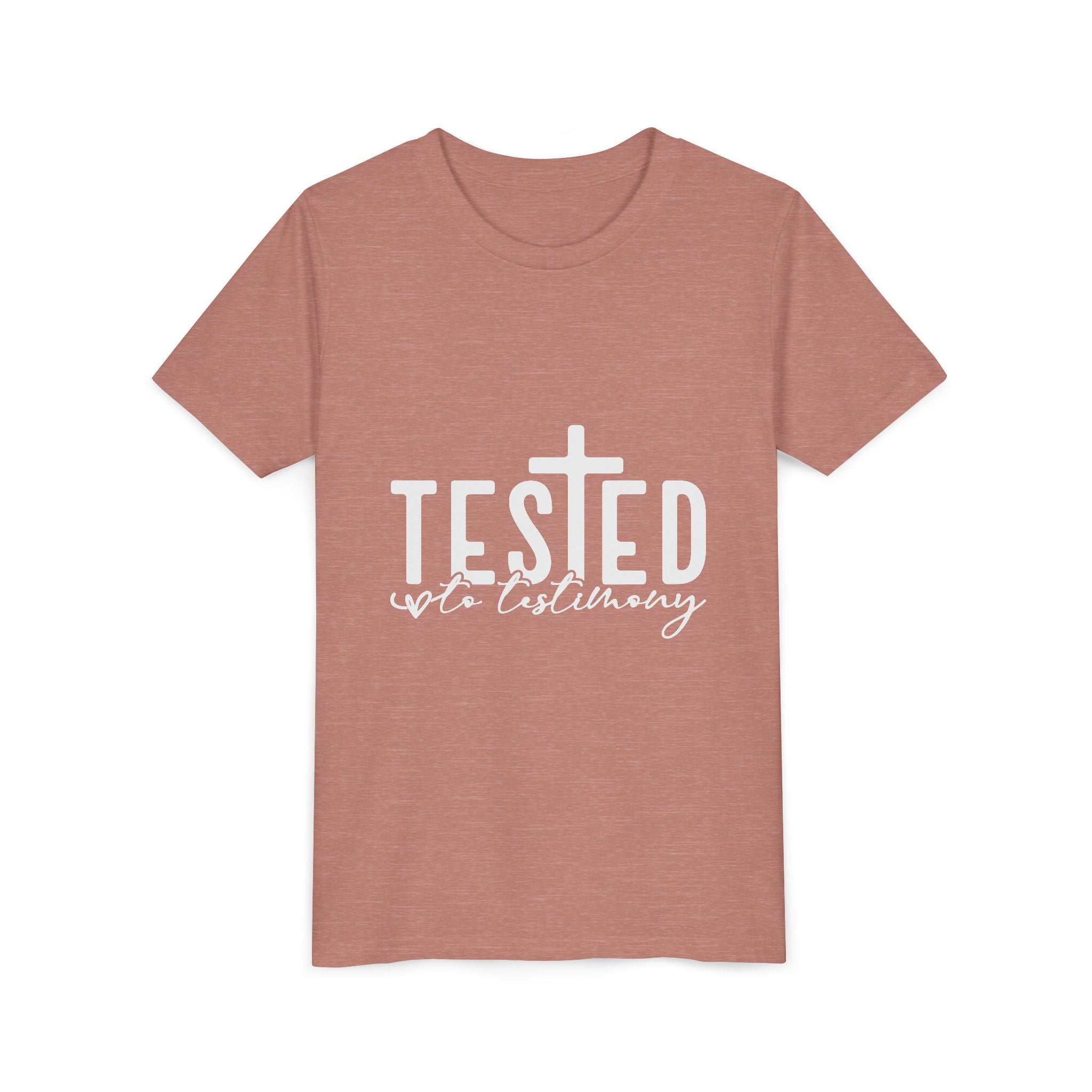 Youth Tee