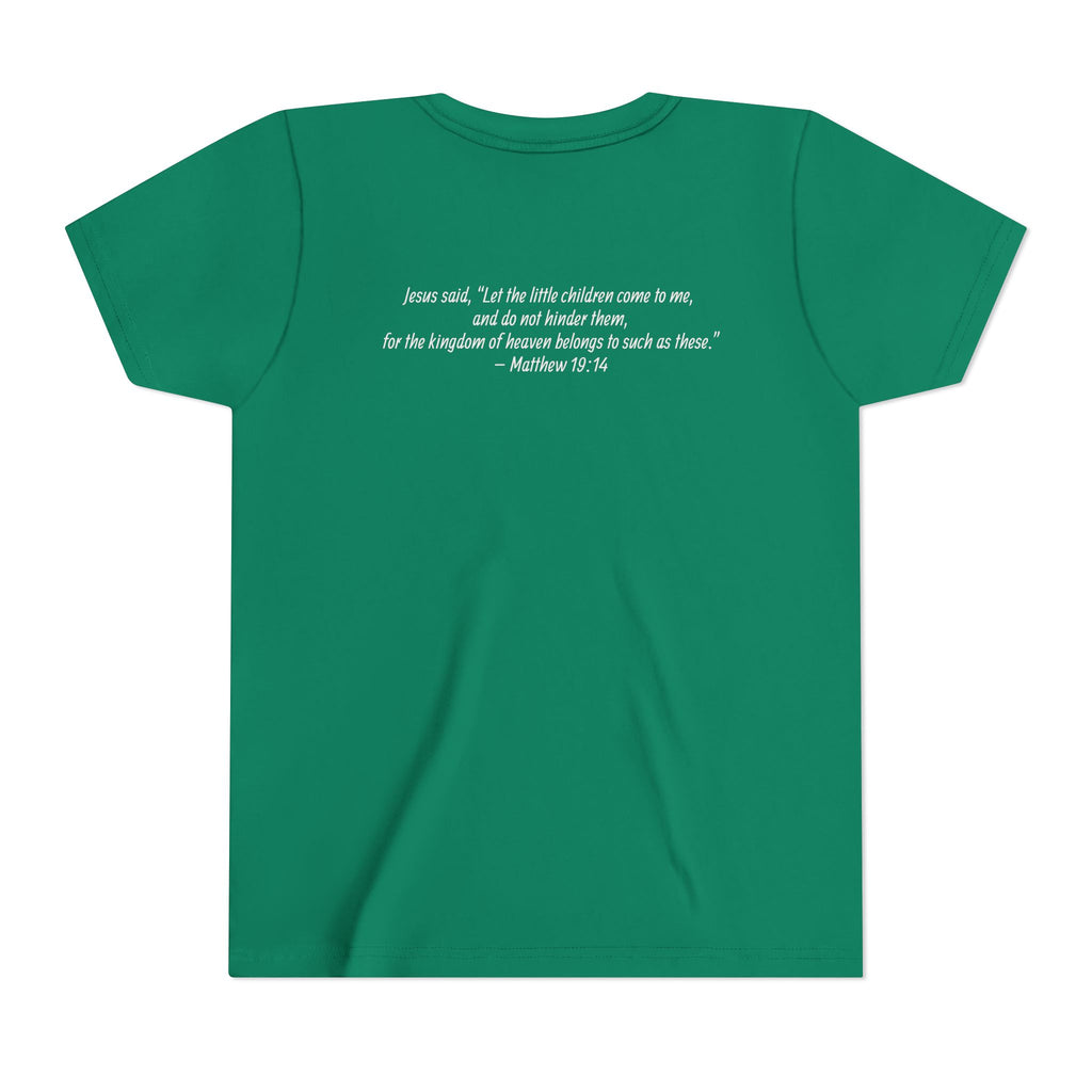 Youth Tee