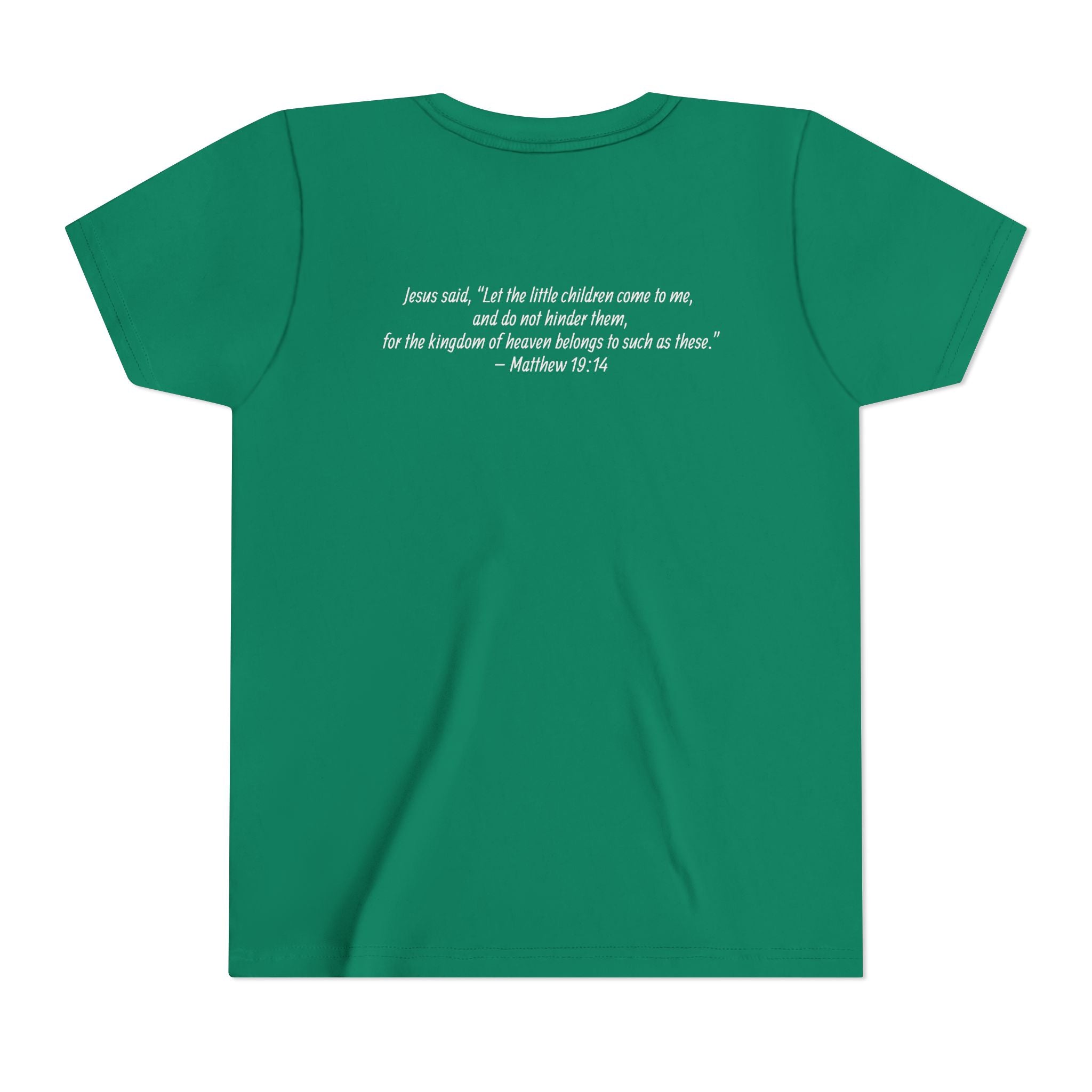 Youth Tee