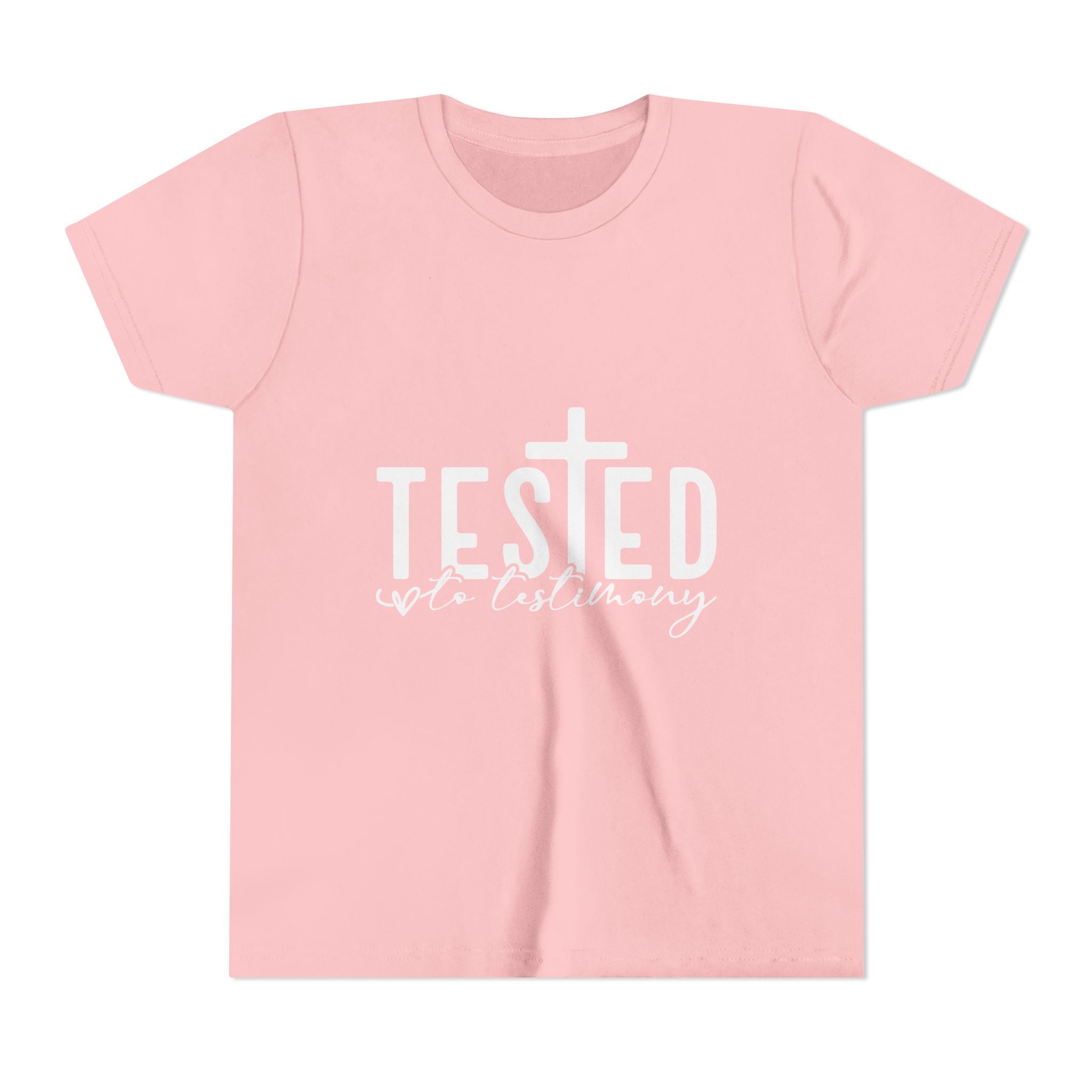 Youth Tee