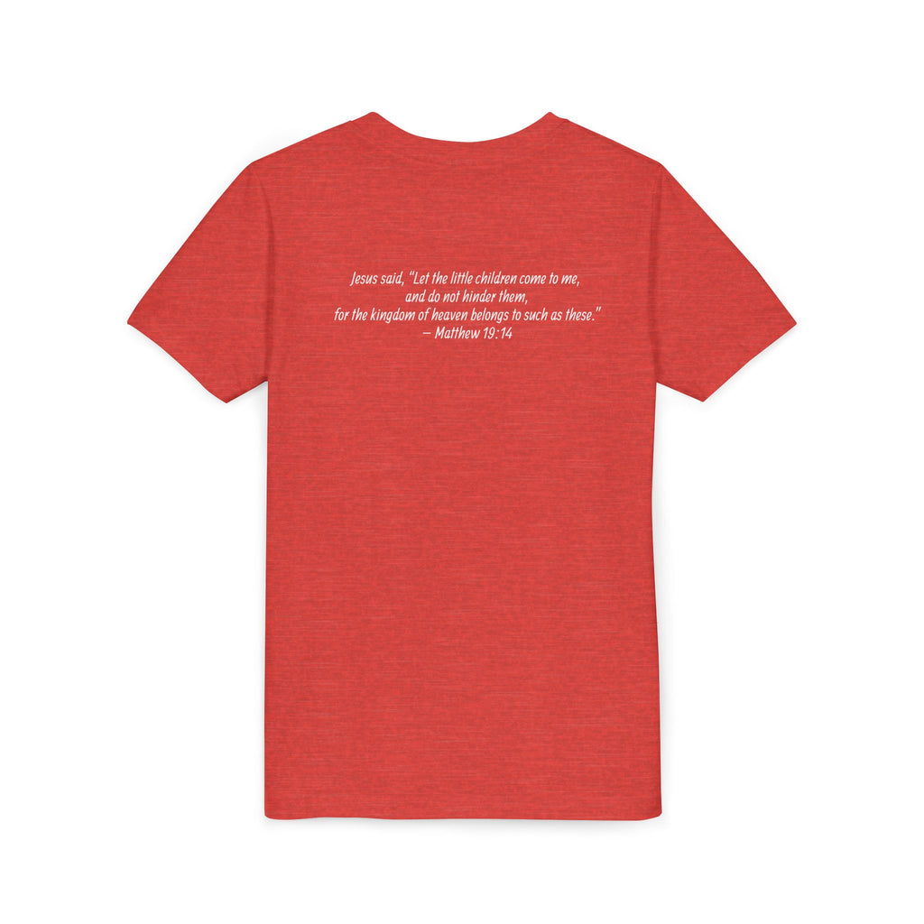 Youth Tee