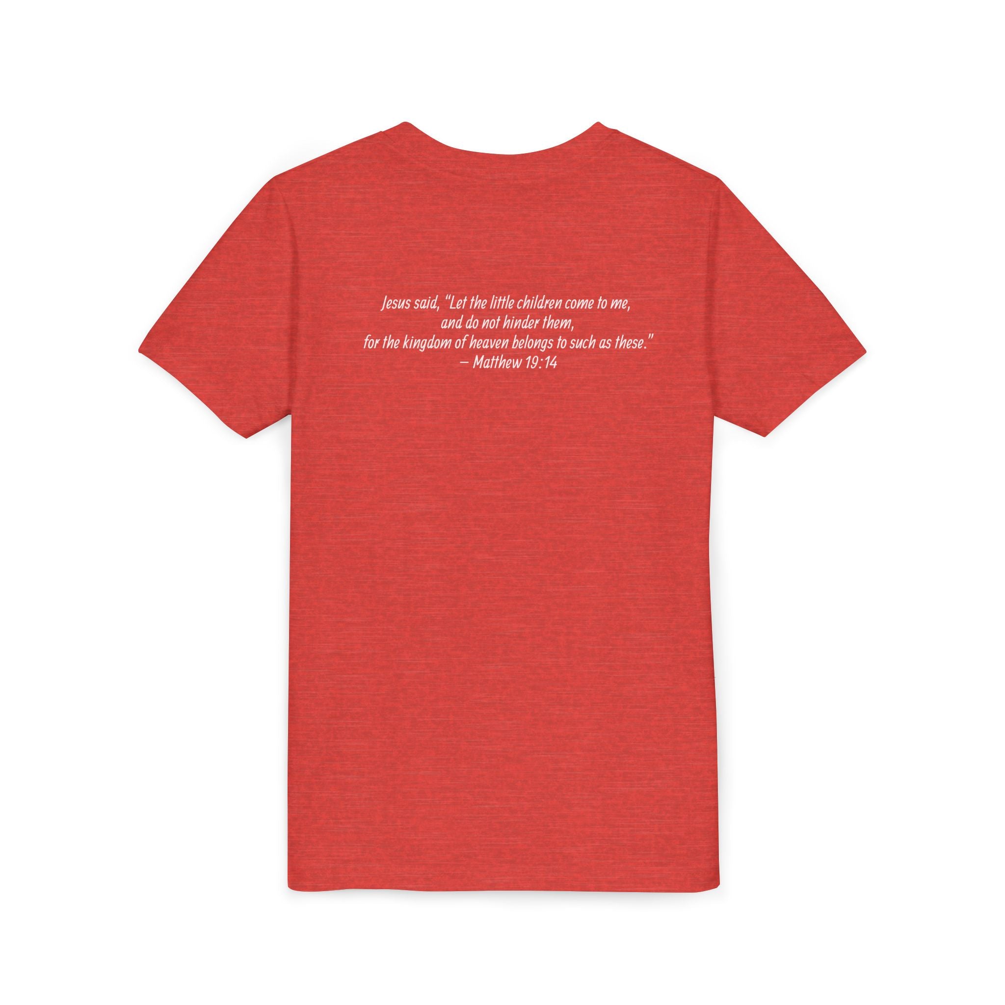 Youth Tee