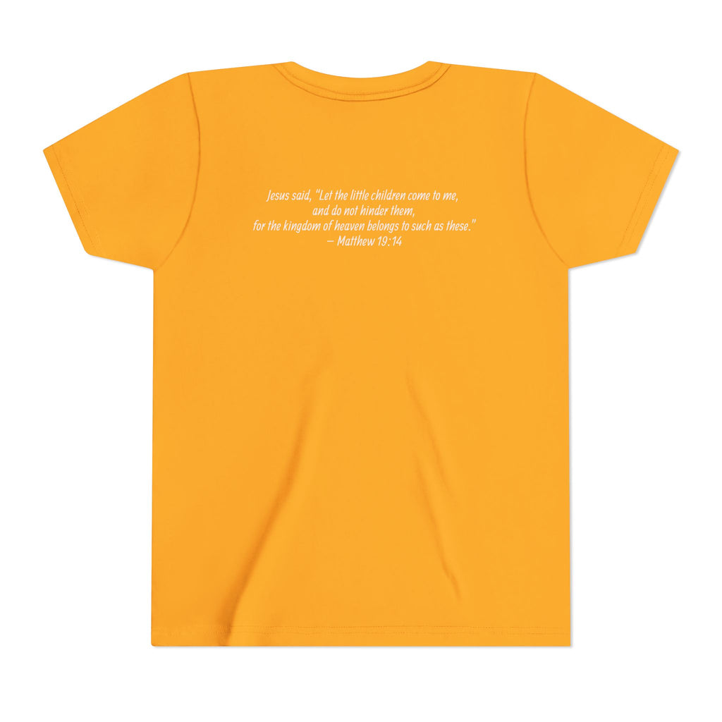 Youth Tee