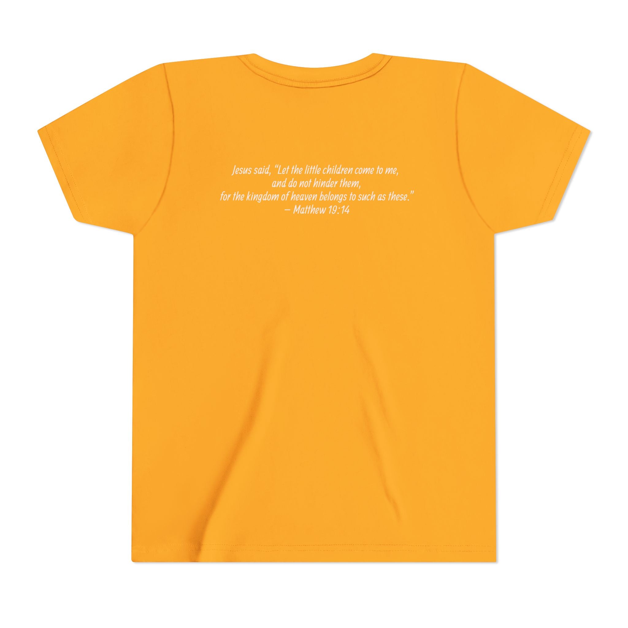 Youth Tee