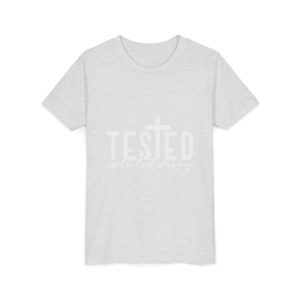 Youth Tee