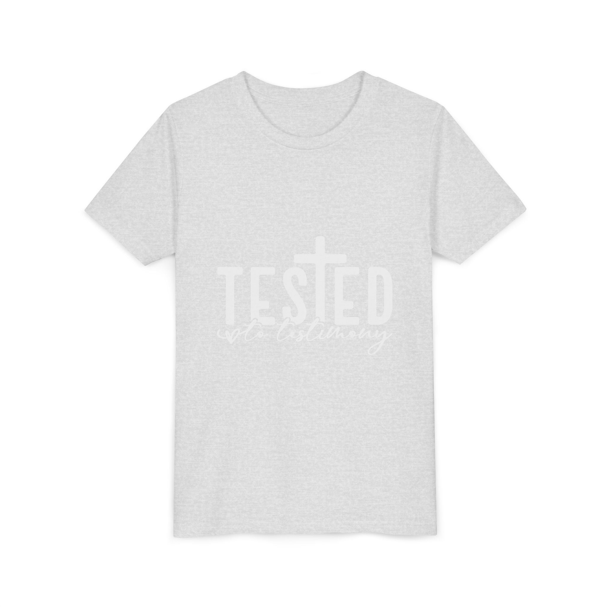 Youth Tee