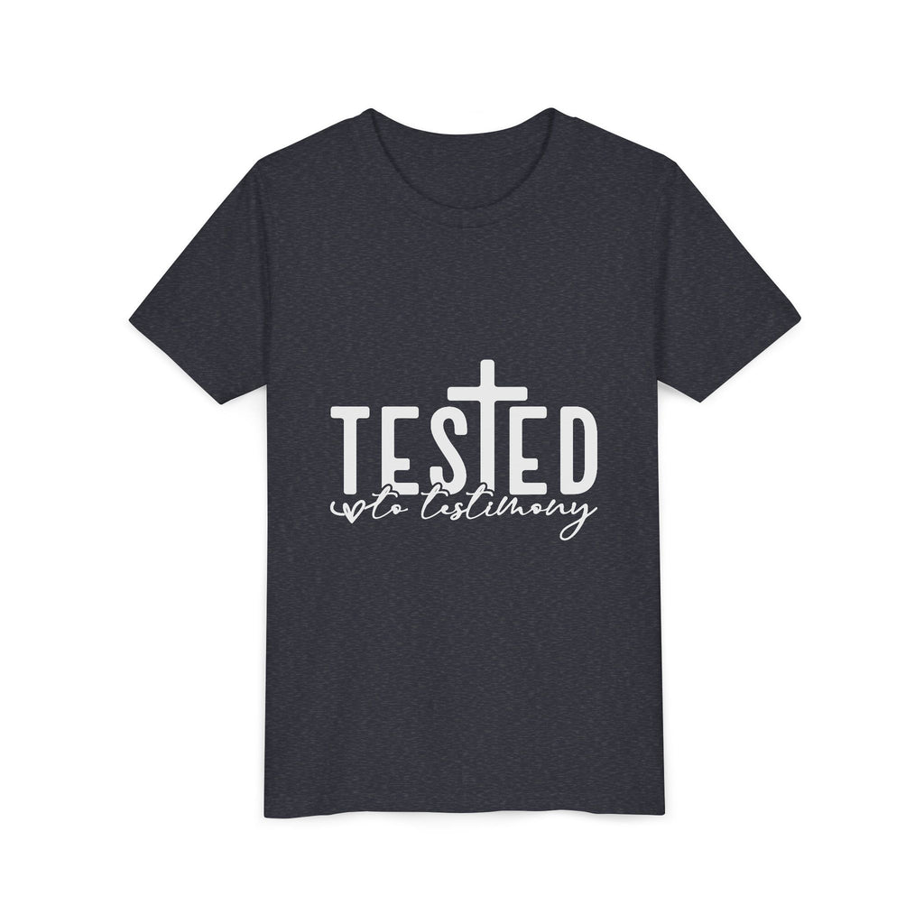 Youth Tee