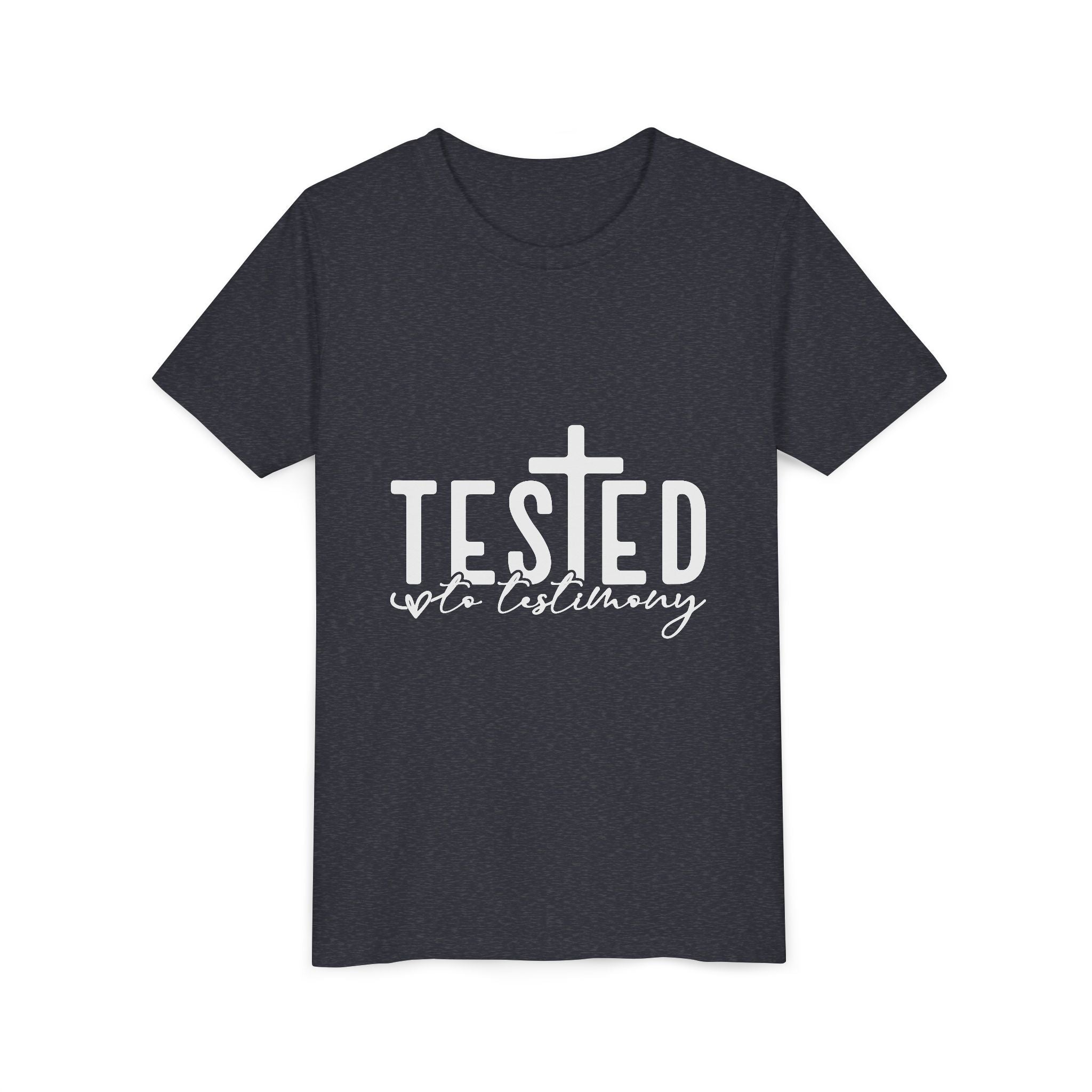 Youth Tee