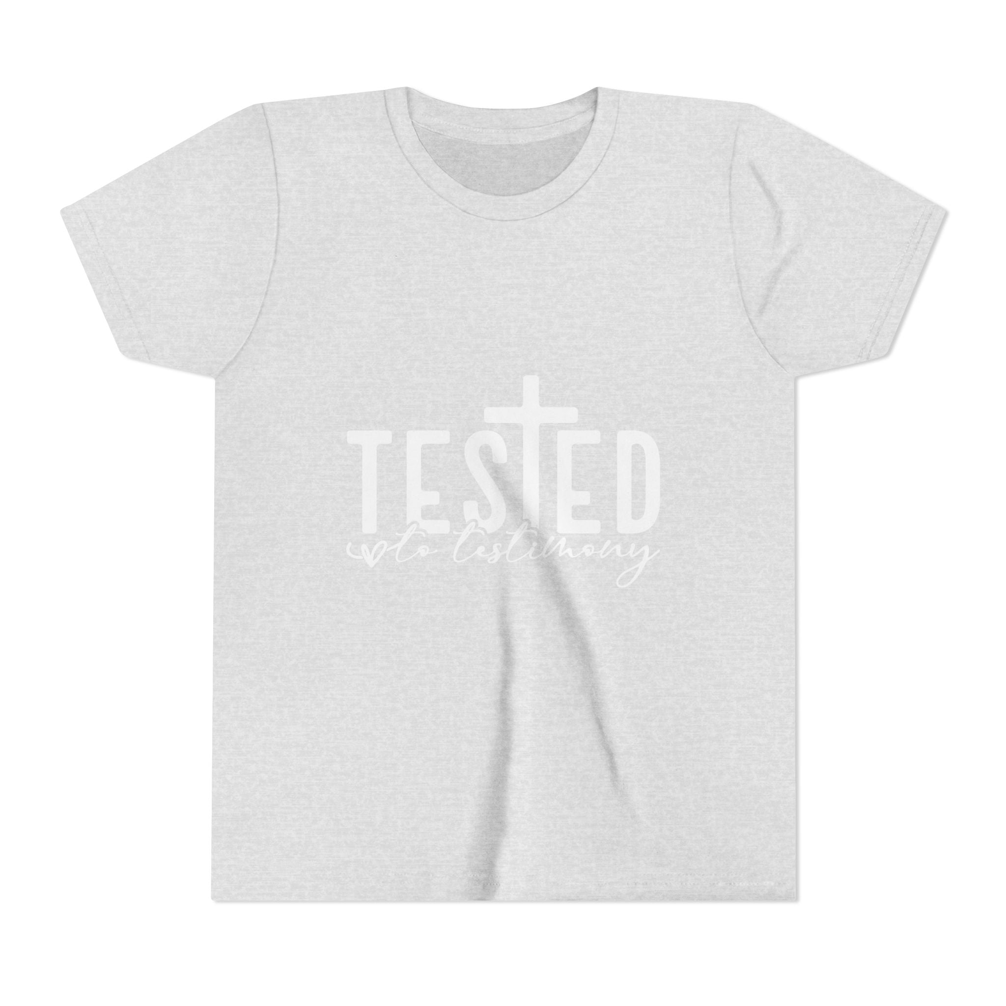 Youth Tee