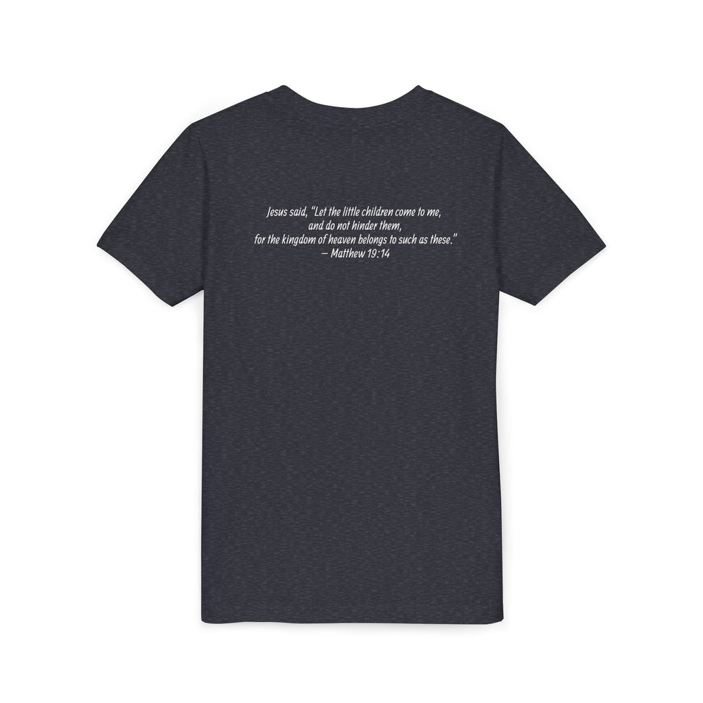 Youth Tee