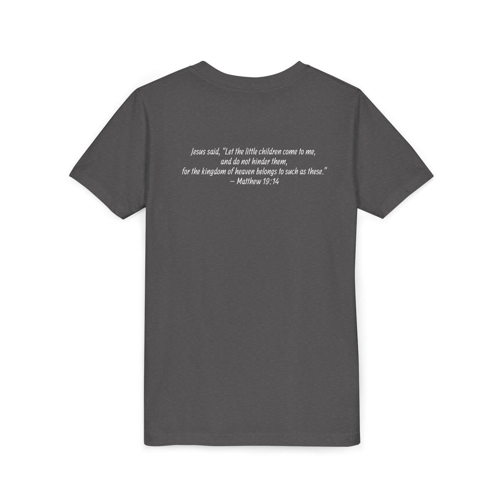 Youth Tee