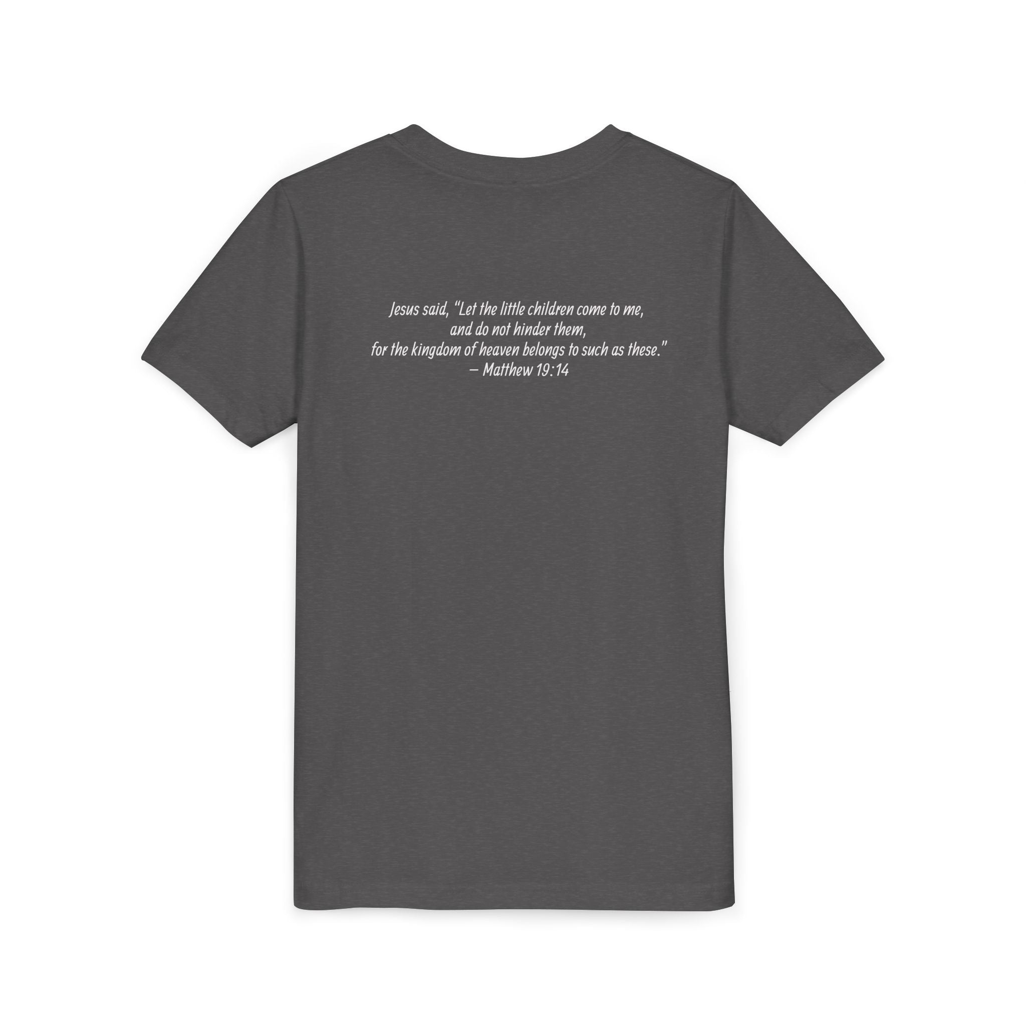 Youth Tee